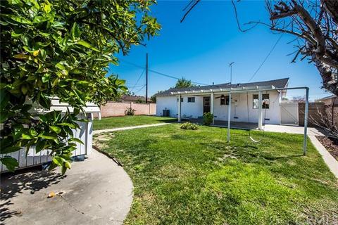 325 E Quincy Ave, Orange, CA 92867 photo 31