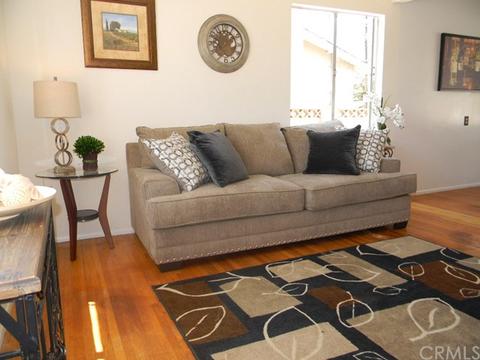 325 E Quincy Ave, Orange, CA 92867 photo 52