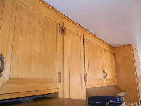 325 E Quincy Ave, Orange, CA 92867 photo 53