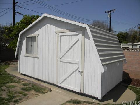 325 E Quincy Ave, Orange, CA 92867 photo 30