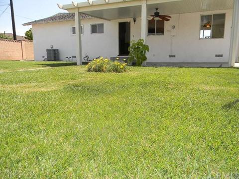 325 E Quincy Ave, Orange, CA 92867 photo 48