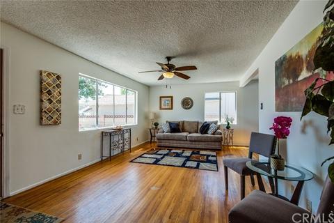 325 E Quincy Ave, Orange, CA 92867 photo 15
