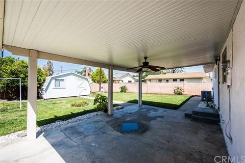 325 E Quincy Ave, Orange, CA 92867 photo 7