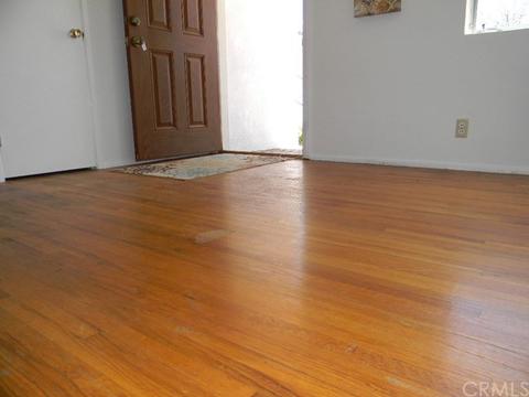 325 E Quincy Ave, Orange, CA 92867 photo 40