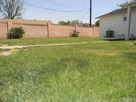 325 E Quincy Ave, Orange, CA 92867 photo 57