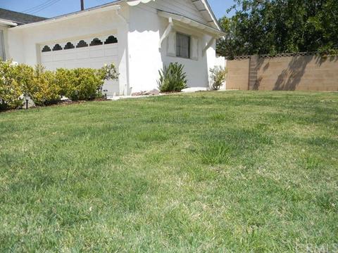 325 E Quincy Ave, Orange, CA 92867 photo 46
