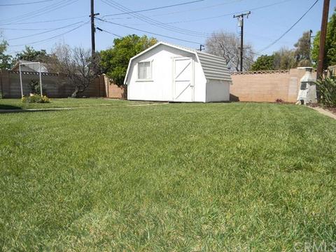 325 E Quincy Ave, Orange, CA 92867 photo 5