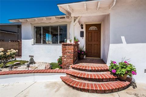 325 E Quincy Ave, Orange, CA 92867 photo 21
