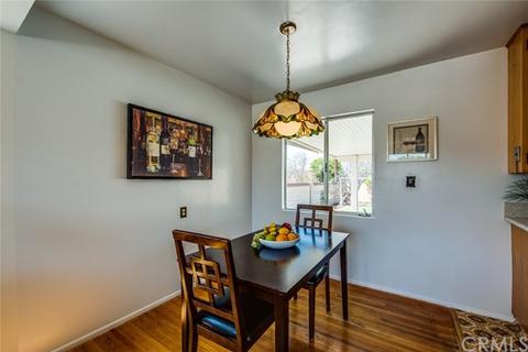 325 E Quincy Ave, Orange, CA 92867 photo 26