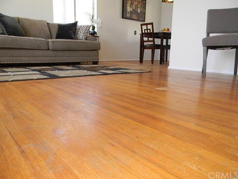 325 E Quincy Ave, Orange, CA 92867 photo 4