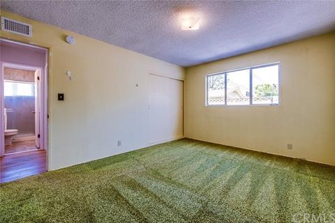 325 E Quincy Ave, Orange, CA 92867 photo 49