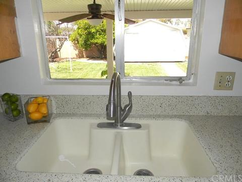 325 E Quincy Ave, Orange, CA 92867 photo 58
