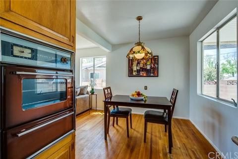 325 E Quincy Ave, Orange, CA 92867 photo 32