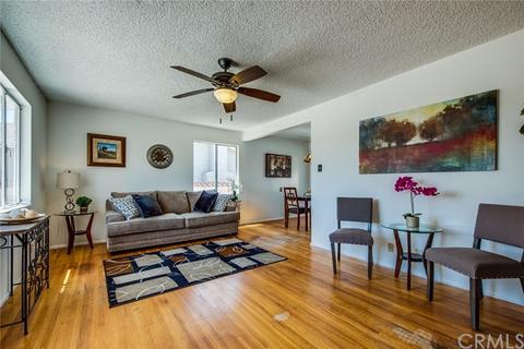 325 E Quincy Ave, Orange, CA 92867 photo 12