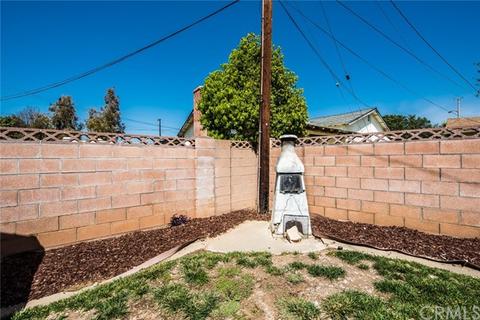 325 E Quincy Ave, Orange, CA 92867 photo 50