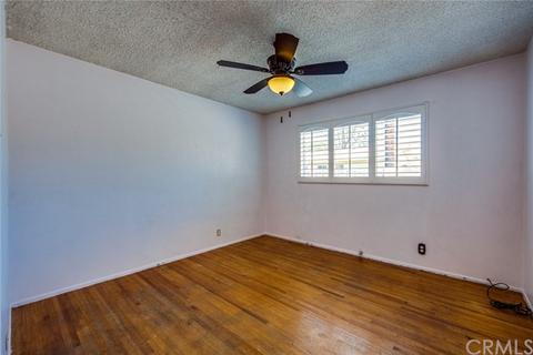 325 E Quincy Ave, Orange, CA 92867 photo 51