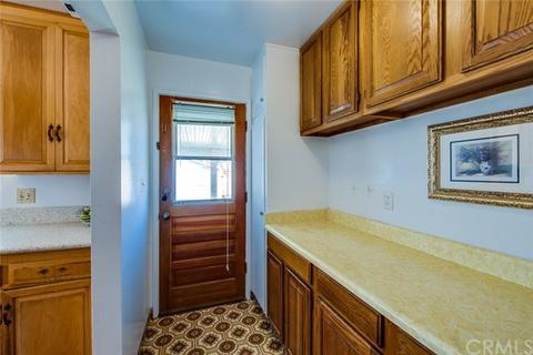 325 E Quincy Ave, Orange, CA 92867 photo 27