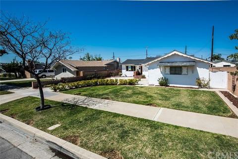 325 E Quincy Ave, Orange, CA 92867 photo 25