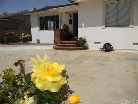 325 E Quincy Ave, Orange, CA 92867 photo 38