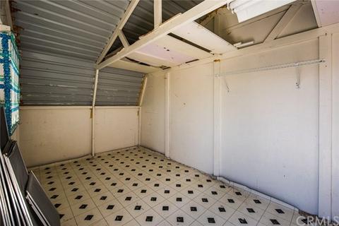 325 E Quincy Ave, Orange, CA 92867 photo 39