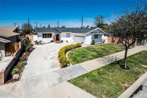325 E Quincy Ave, Orange, CA 92867 photo 1