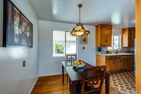 325 E Quincy Ave, Orange, CA 92867 photo 9