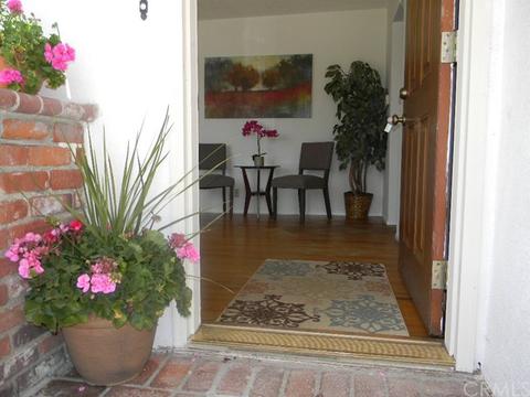 325 E Quincy Ave, Orange, CA 92867 photo 41