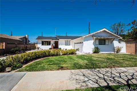 325 E Quincy Ave, Orange, CA 92867 photo 13
