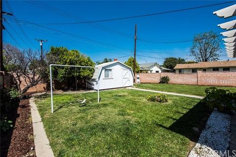 325 E Quincy Ave, Orange, CA 92867 photo 11