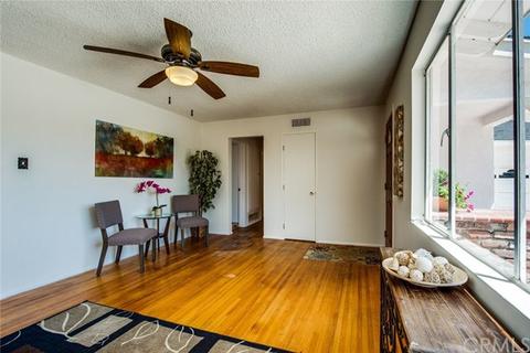 325 E Quincy Ave, Orange, CA 92867 photo 10