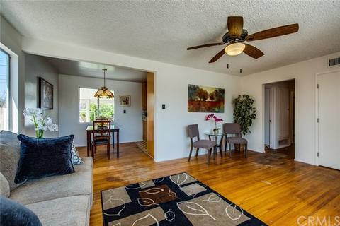 325 E Quincy Ave, Orange, CA 92867 photo 8