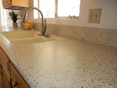 325 E Quincy Ave, Orange, CA 92867 photo 36