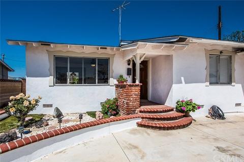 325 E Quincy Ave, Orange, CA 92867 photo 18