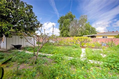 4451 Crescent Ave, Cypress, CA 90630 photo 22