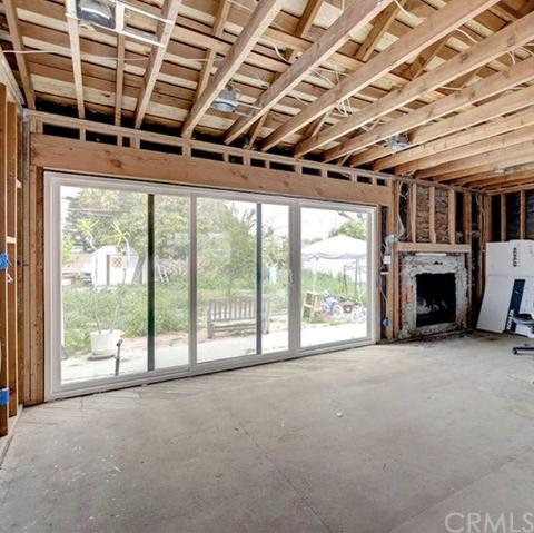 4451 Crescent Ave, Cypress, CA 90630 photo 14