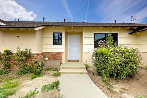 4451 Crescent Ave, Cypress, CA 90630 photo 5