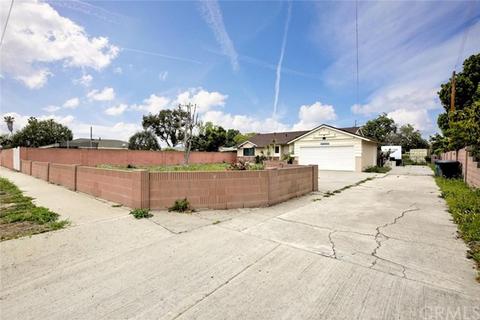 4451 Crescent Ave, Cypress, CA 90630 photo 2