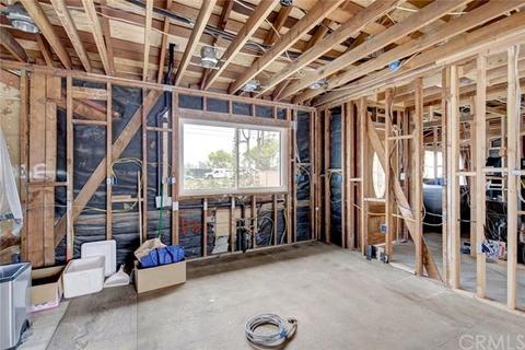 4451 Crescent Ave, Cypress, CA 90630 photo 9