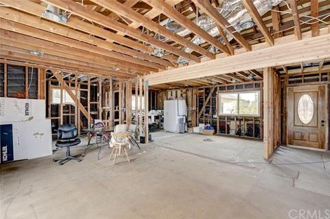 4451 Crescent Ave, Cypress, CA 90630 photo 8