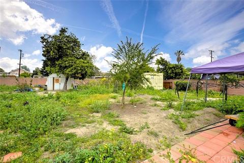 4451 Crescent Ave, Cypress, CA 90630 photo 17