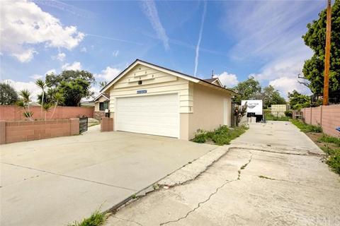 4451 Crescent Ave, Cypress, CA 90630 photo 4