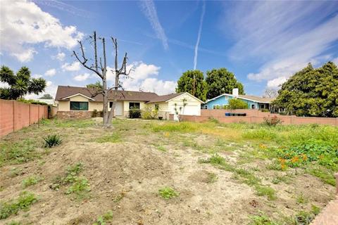 4451 Crescent Ave, Cypress, CA 90630 photo 3