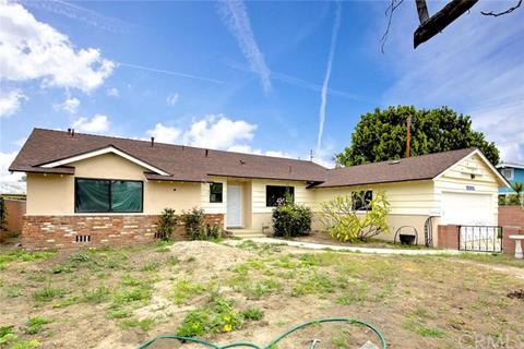 4451 Crescent Ave, Cypress, CA 90630 photo 1