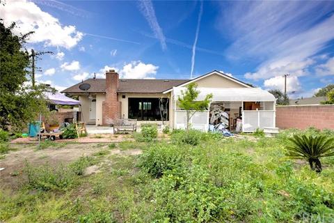 4451 Crescent Ave, Cypress, CA 90630 photo 23