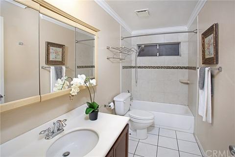 5941 Joaquin St, Chino, CA 91710 photo 17