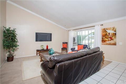 5941 Joaquin St, Chino, CA 91710 photo 4