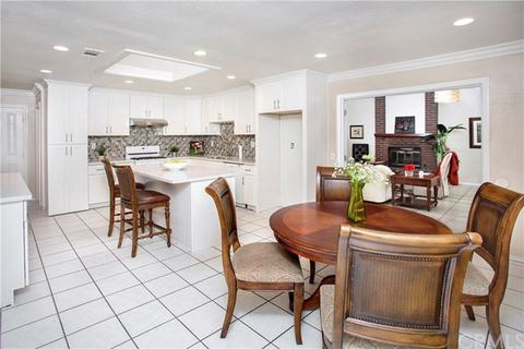5941 Joaquin St, Chino, CA 91710 photo 8