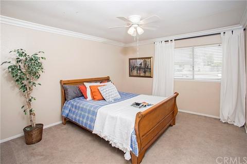 5941 Joaquin St, Chino, CA 91710 photo 15