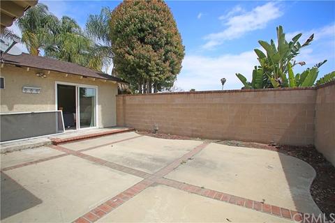 5941 Joaquin St, Chino, CA 91710 photo 21