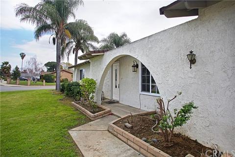 5941 Joaquin St, Chino, CA 91710 photo 3